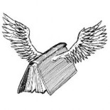 El préstamo de libros digitales: la revolución inesperada