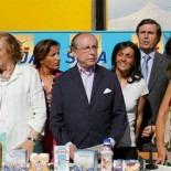 Nueva Rumasa engañó a los inversores sobre el destino de su dinero