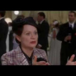 Las matemáticas en el régimen nazi