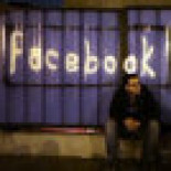 Una pareja llama a su hija Facebook para celebrar la revolución egipcia