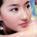 La pesadilla de aprender chino