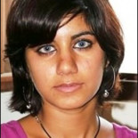 Por qué maté a mi hija