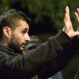 Un español toma la taquilla USA