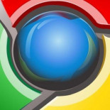 Google lanza el Native Client SDK para crear aplicaciones nativas con Chrome