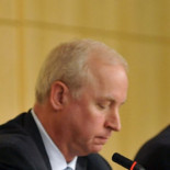 Una querella amenaza a las agencias de rating en España