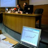 Si tienes un piso alquilado en negro, Hacienda te va a pillar este año