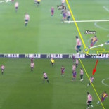 Diario AS: "Pedimos disculpas por un error en la infografía del 1-0"