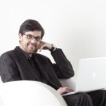 Las razones de un socialista para apoyar a #nolesvotes Galicia