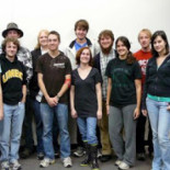 Jovenes ateos y agnósticos de Estados Unidos se asocian en la "Alianza estudiantil secular"