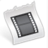 Presión del público en un estadio de baloncesto