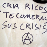 Respuesta del PP de Mieres a la carta de un ciudadano