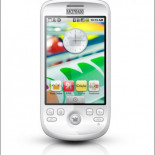 Mercadona entra en el negocio de la telefonía [HUMOR]