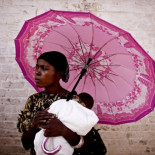 Condenados a 20 años los militares violadores de Congo