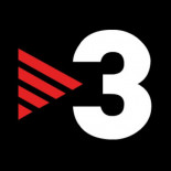 Reacción ciudadana en Valencia contra el cierre de repetidores decretado por Camps (Cat)