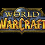 Blizzard "regala" sus juegos por error