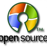 Alemania dice adiós a Linux