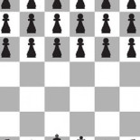 Revolución: descripción gráfica
