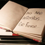 Desmontando el desmentido del PP de Mieres