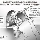 Las empresas ganan dinero, tú lo pierdes