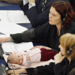 Si concilia el jefe concilias tú