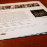 La Sgae permite las Creative Commons mientras no haya ánimo de lucro