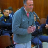 La mujer de Santiago del Valle confiesa en televisión que su marido mató a Mari Luz