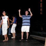 Cuatro millones y medio para comprar al Tribunal Supremo