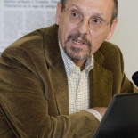 "España no puede soportar un barril de petróleo a 100 dólares"