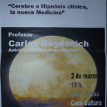 La Universidad de Zaragoza vuelve a hacer el ridículo