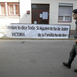 La alcaldesa de La Muela pone un pleno el lunes para descubrir si fue un edil quien denunció la trama de corrupción