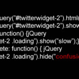 Quiero hacer una Torre Eiffel, mi presupuesto es 300€…