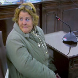 Telecinco lamenta que se mida con distinto rasero su trabajo periodístico