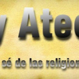 Historia de la riqueza de la Iglesia Católica