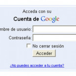 GMail elimina los correos de cientos de usuarios