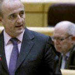 Sebastián admite que los 110KM/h sólo permitirán ahorrar un 3%