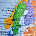 El modelo social nórdico, basado en una paradoja