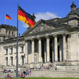 Un "Heil Hitler" de un turista le cuesta un arresto