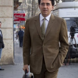 IU destapa otro proyecto fantasma pagado a Calatrava en Torrevieja