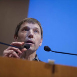 PSE, PP y UPyD piden silenciar a la izquierda abertzale en EiTB