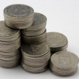 Político britanico propone poner un canon a los mails