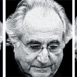Bernard Madoff, el timador de Wall Street , afirma que todo el gobierno estadounidense es una estafa piramidal [ENG]
