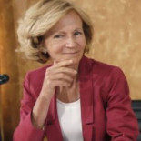 El Tribunal de Cuentas revela un déficit oculto de 20.000 millones en 2008