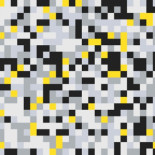 Científicos crean metal que se puede moldear como el plástico [EN]