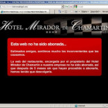 Si no pagas los trabajos que encargas, la gente se va a enterar | WTF?