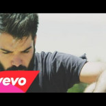 Hablan las cuatro personas más poderosas de la música en España