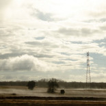 Ver Madrid en 1 día