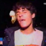 “La mierda la Sole” llevará su caso al Tribunal Constitucional [HUMOR]