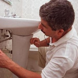 España cuenta con cuatro millones de empleos no declarados