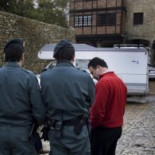 Al hostelero que mató a un ladrón le pueden caer hasta 15 años de cárcel