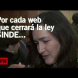 Hay razones para creer en el PSOE [HUMOR]